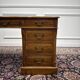 Bureau classique anglais Eichholtz