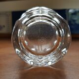 Set of 6 whiskey glasses