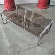 1970's coffee table