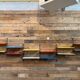 Shelf "Tomado"