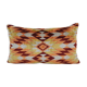 Coussin