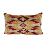 Coussin