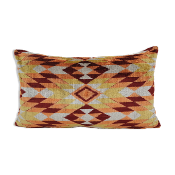 Coussin
