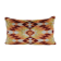 Coussin