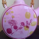 Tea-pot