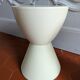 Pair of stools Prince Aha Starck Kartell