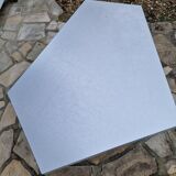 Space Edge design coffee table