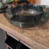Vintage Appetizer Tray