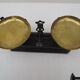 Scale old type roberval force 1 kg
