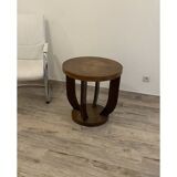 Art Deco Table 1920