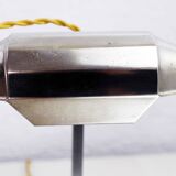 Art Deco desk lamp
