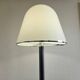 Lampadaire des années 1970 KUALA pour Meblo, Franco Bresciani, Italie.