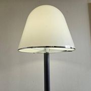 Rare Midcentury Floor Lamp KUALA for Meblo, Franco Bresciani, Italy, 1970s