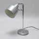 70s desk lamp