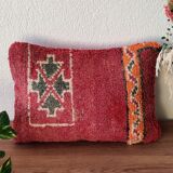 Coussin berbère boujad 40x50 cm
