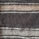Wool carpet - 282x145 cm