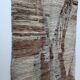 Berber carpet Boujaad 2.45x1.53m