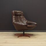 H. W Klein armchair 60/70