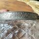 Antique cookie jar or ice bucket