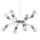 Lumina Matrix Otto pendant light (2000)