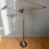 Lumina midele zelig floor lamp