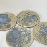 Flat plates