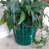 Pot st clement cover