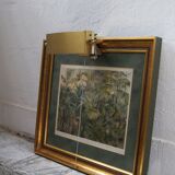 Pair of lamps, brand Lita