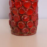 Vase, 1970s