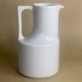 Milk pot