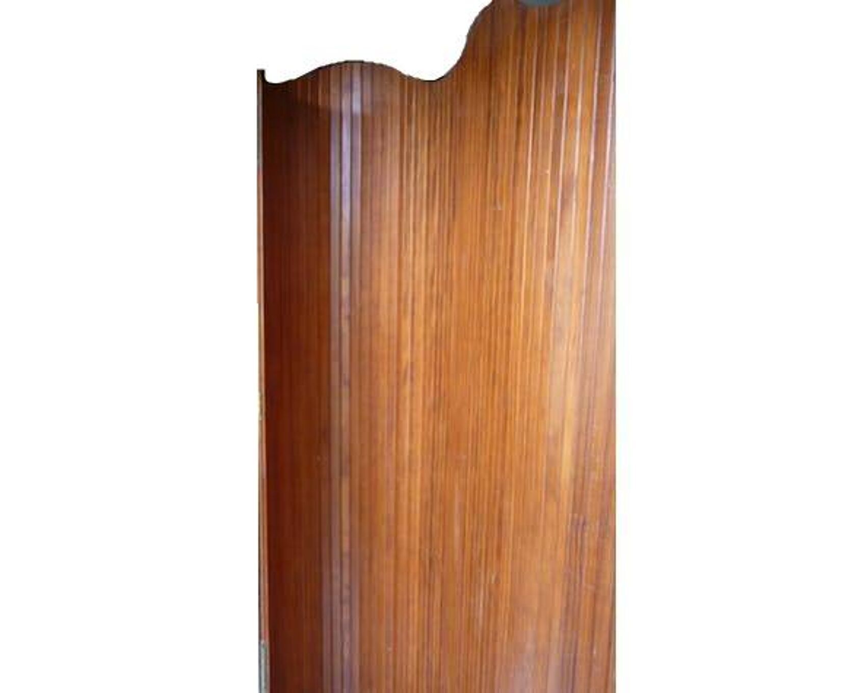 Baumann screen 250x180 cm