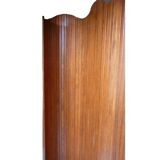 Baumann screen 250x180 cm