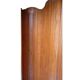 Paravent Baumann 250x180 cm