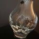 Saint Louis vase