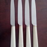 60s knives