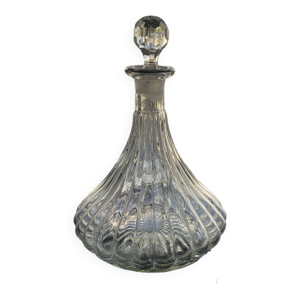 carafe vintage