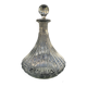 Vintage carafe