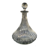 Vintage carafe