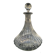 Vintage carafe