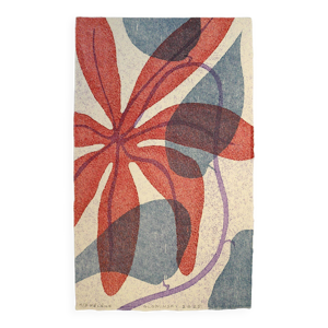 herbarium n°7