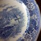 Plat rond creux Villeroy Boch