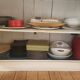 Sideboard