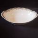 Serving dish, catch-all tray