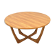 Coffee table from G-plan 1960