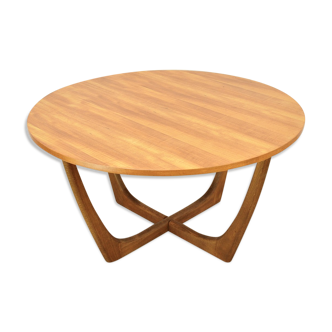 Coffee table from G-plan 1960