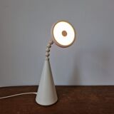 Fryebo lamp Ikea