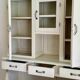 Double body dresser from the 50s/60s