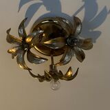 Willy Daro ceiling light
