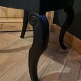 Louis-Philippe Restoration Chair