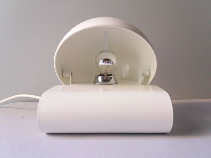 Guzzini - "Bugia" Giuseppe Cormio